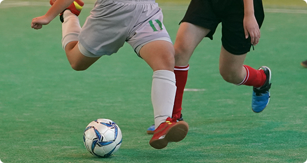 無料貸出備品について